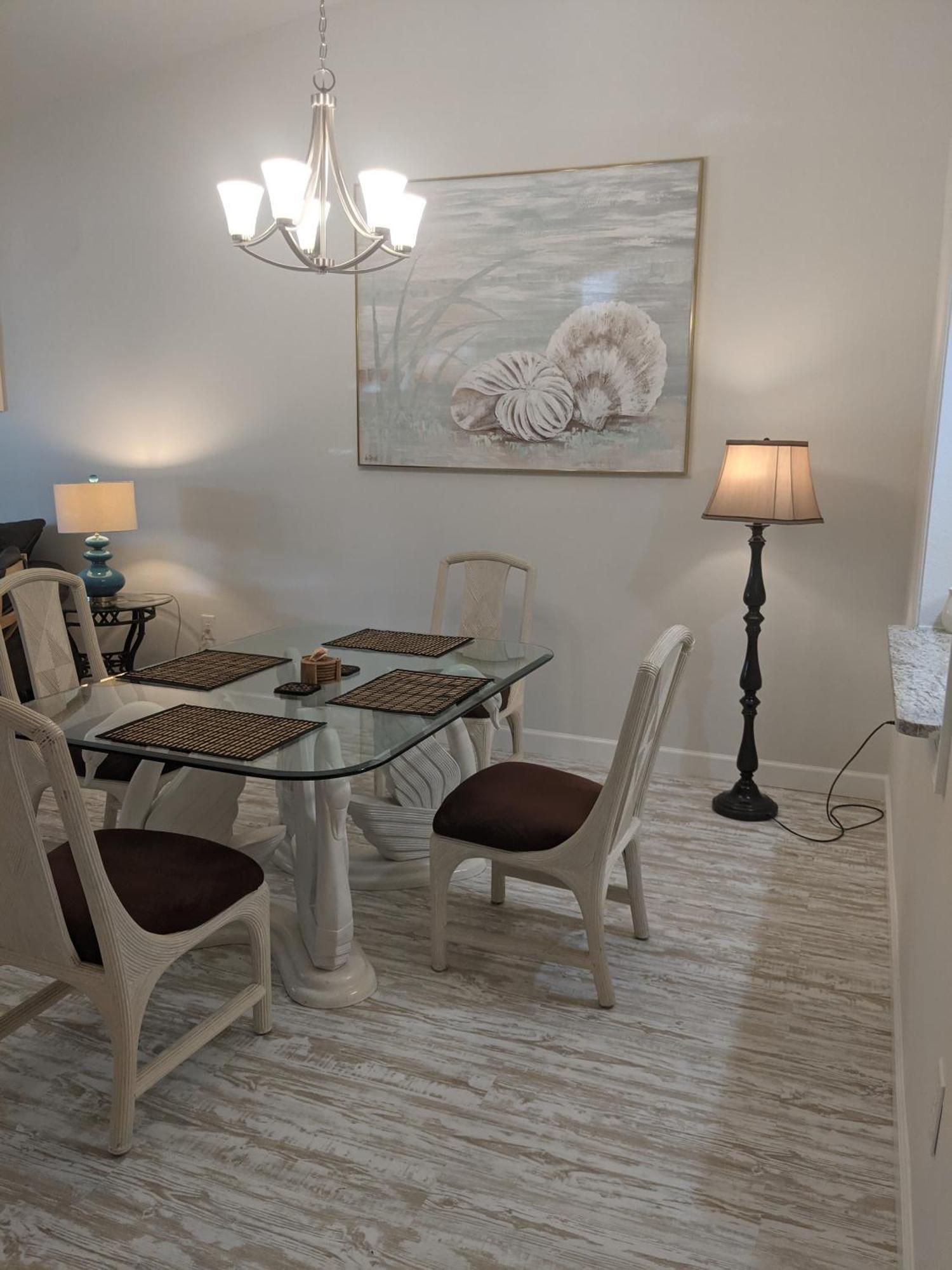 Lux Villas On Beautiful Palmer Ranch Vamo Ngoại thất bức ảnh