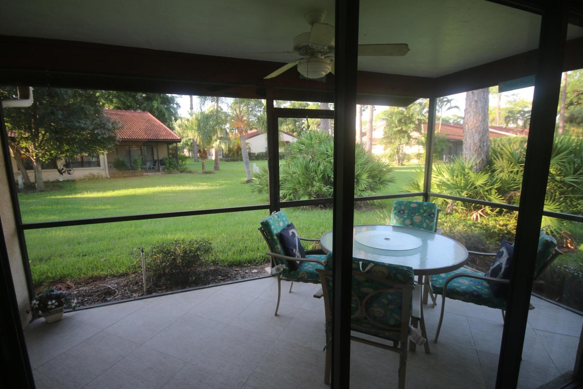 Lux Villas On Beautiful Palmer Ranch Vamo Ngoại thất bức ảnh