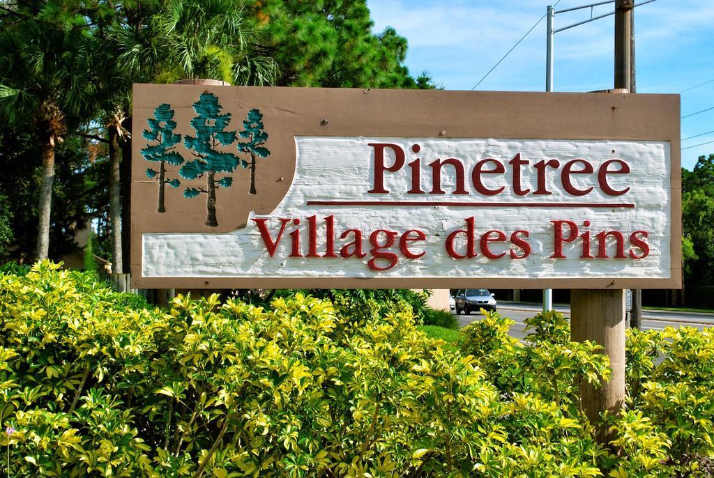 Lux Villas On Beautiful Palmer Ranch Vamo Ngoại thất bức ảnh