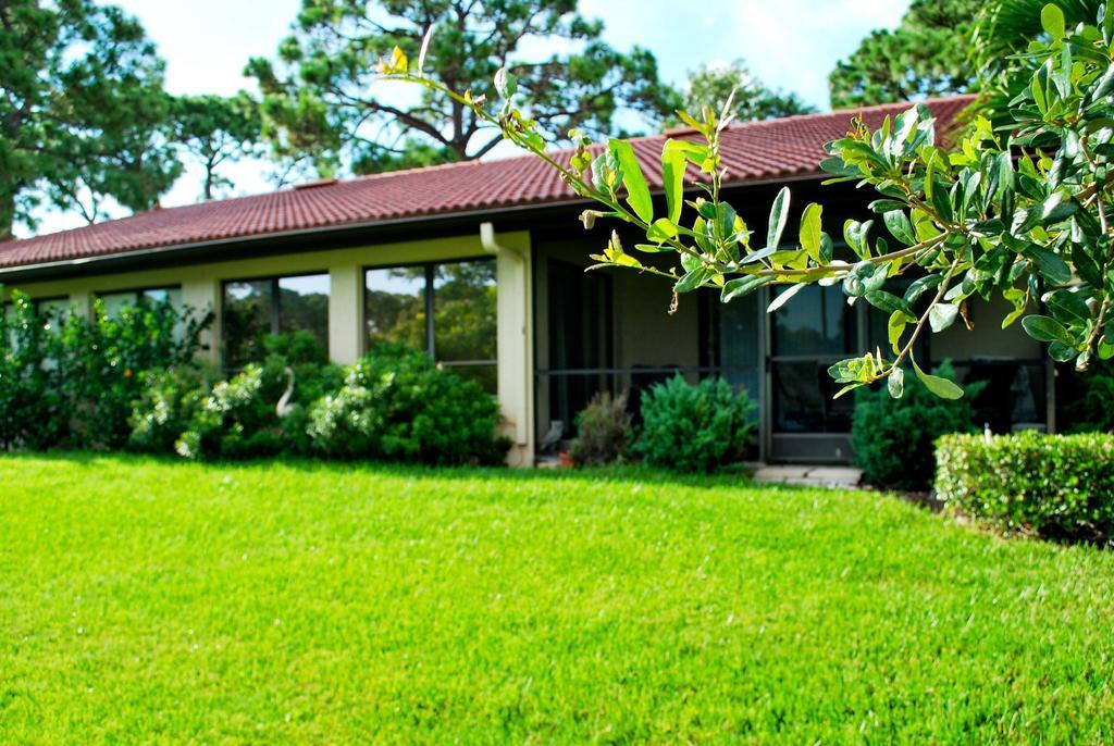 Lux Villas On Beautiful Palmer Ranch Vamo Ngoại thất bức ảnh