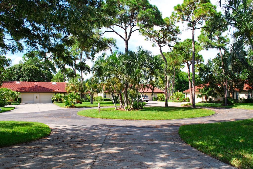Lux Villas On Beautiful Palmer Ranch Vamo Ngoại thất bức ảnh